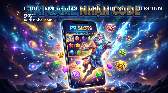 Quy Trình Tránh Binh Lủng Mậu Binh