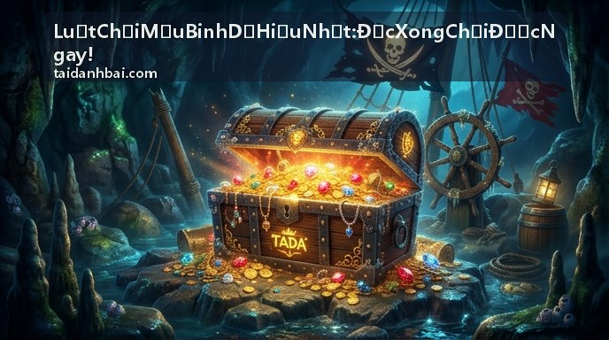 Xếp Bài Cơ Bản Mậu Binh