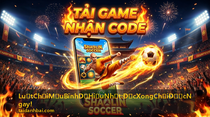 Bài rời rạc không liên kết