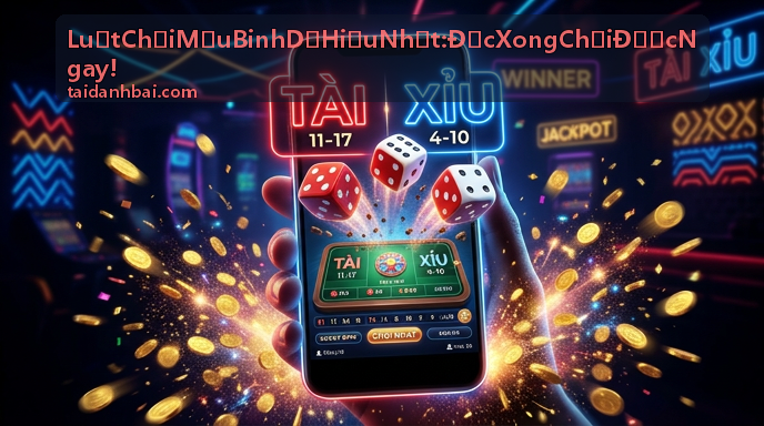 Bài có thùng hoặc cù lũ