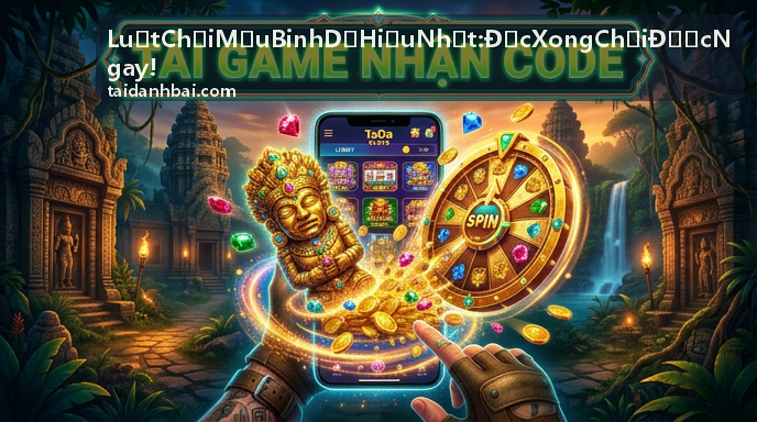 Bài có ba đôi